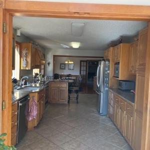 Photo #17 of 3460 Roaring Run Road, Goode, VA 5.8 acres