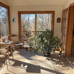 Photo #18 of 3460 Roaring Run Road, Goode, VA 5.8 acres