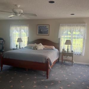 Photo #23 of 3460 Roaring Run Road, Goode, VA 5.8 acres