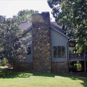 Photo #47 of 3460 Roaring Run Road, Goode, VA 5.8 acres