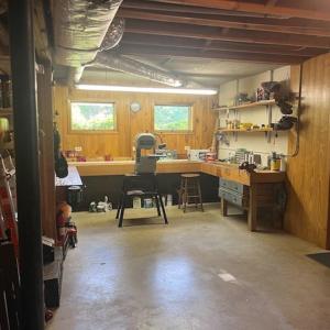 Photo #43 of 3460 Roaring Run Road, Goode, VA 5.8 acres