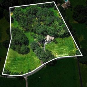Photo #46 of 3460 Roaring Run Road, Goode, VA 5.8 acres