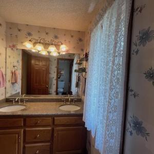 Photo #34 of 3460 Roaring Run Road, Goode, VA 5.8 acres