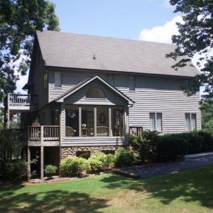 Photo #49 of 3460 Roaring Run Road, Goode, VA 5.8 acres