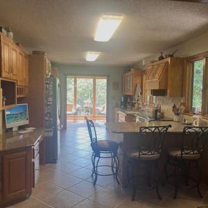 Photo #15 of 3460 Roaring Run Road, Goode, VA 5.8 acres
