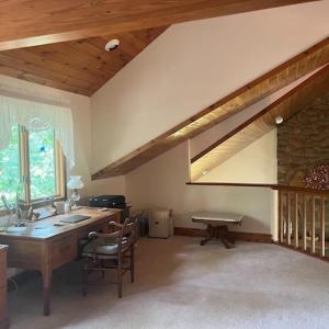 Photo #27 of 3460 Roaring Run Road, Goode, VA 5.8 acres