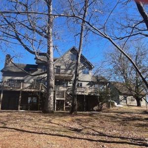 Photo #45 of 3460 Roaring Run Road, Goode, VA 5.8 acres