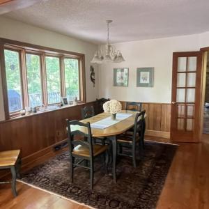 Photo #13 of 3460 Roaring Run Road, Goode, VA 5.8 acres