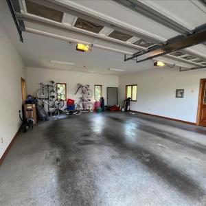 Photo #51 of 3460 Roaring Run Road, Goode, VA 5.8 acres