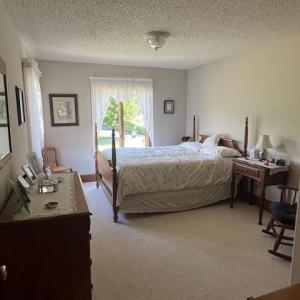 Photo #30 of 3460 Roaring Run Road, Goode, VA 5.8 acres