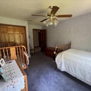 Photo #33 of 3460 Roaring Run Road, Goode, VA 5.8 acres