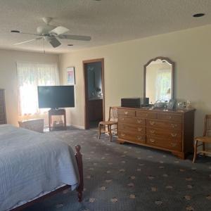 Photo #22 of 3460 Roaring Run Road, Goode, VA 5.8 acres