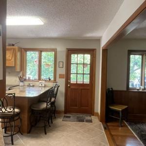 Photo #14 of 3460 Roaring Run Road, Goode, VA 5.8 acres