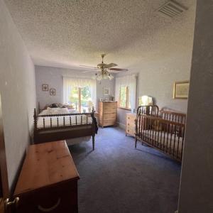 Photo #32 of 3460 Roaring Run Road, Goode, VA 5.8 acres