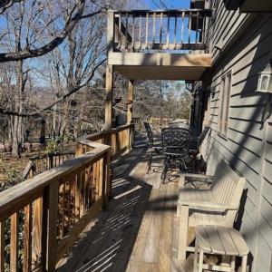 Photo #48 of 3460 Roaring Run Road, Goode, VA 5.8 acres
