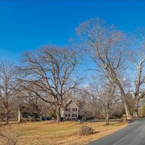 Photo #54 of 3460 Roaring Run Road, Goode, VA 5.8 acres