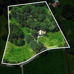 Photo #46 of 3460 Roaring Run Road, Goode, VA 5.8 acres