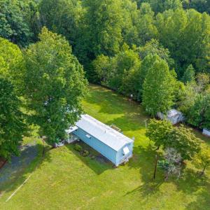 Photo #38 of 1365 Pine Crest Lane, Lynchburg, VA 5.8 acres