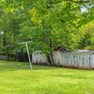 Photo #24 of 1365 Pine Crest Lane, Lynchburg, VA 5.8 acres