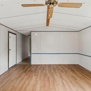 Photo #20 of 1365 Pine Crest Lane, Lynchburg, VA 5.8 acres