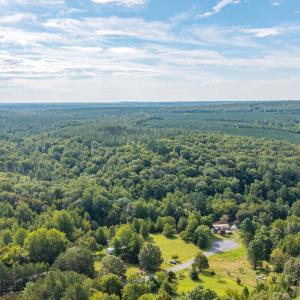 Photo #36 of 1365 Pine Crest Lane, Lynchburg, VA 5.8 acres