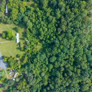 Photo #30 of 1365 Pine Crest Lane, Lynchburg, VA 5.8 acres