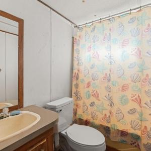Photo #16 of 1365 Pine Crest Lane, Lynchburg, VA 5.8 acres