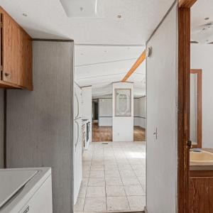 Photo #8 of 1365 Pine Crest Lane, Lynchburg, VA 5.8 acres