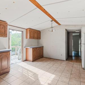 Photo #5 of 1365 Pine Crest Lane, Lynchburg, VA 5.8 acres