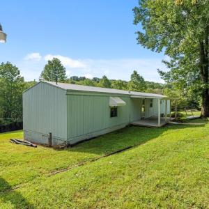 Photo #29 of 1365 Pine Crest Lane, Lynchburg, VA 5.8 acres