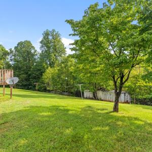 Photo #27 of 1365 Pine Crest Lane, Lynchburg, VA 5.8 acres