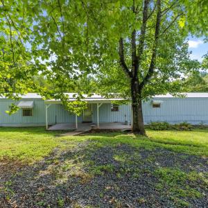 Photo #1 of 1365 Pine Crest Lane, Lynchburg, VA 5.8 acres