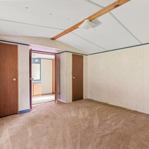 Photo #14 of 1365 Pine Crest Lane, Lynchburg, VA 5.8 acres
