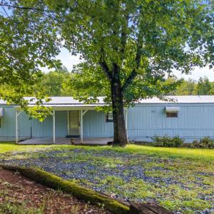 Photo #2 of 1365 Pine Crest Lane, Lynchburg, VA 5.8 acres