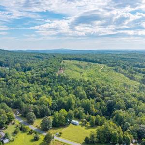 Photo #35 of 1365 Pine Crest Lane, Lynchburg, VA 5.8 acres