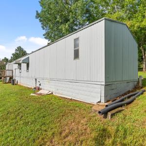 Photo #23 of 1365 Pine Crest Lane, Lynchburg, VA 5.8 acres