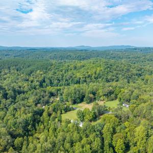 Photo #31 of 1365 Pine Crest Lane, Lynchburg, VA 5.8 acres