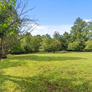 Photo #26 of 1365 Pine Crest Lane, Lynchburg, VA 5.8 acres