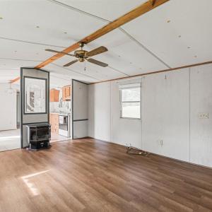 Photo #3 of 1365 Pine Crest Lane, Lynchburg, VA 5.8 acres