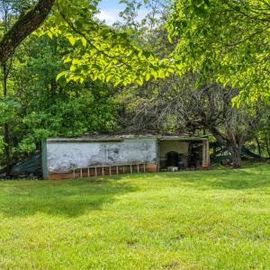 Photo #25 of 1365 Pine Crest Lane, Lynchburg, VA 5.8 acres