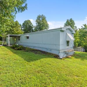 Photo #28 of 1365 Pine Crest Lane, Lynchburg, VA 5.8 acres