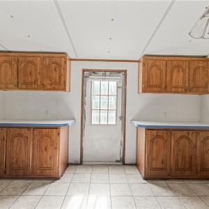 Photo #7 of 1365 Pine Crest Lane, Lynchburg, VA 5.8 acres