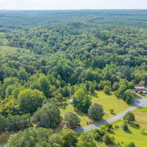 Photo #37 of 1365 Pine Crest Lane, Lynchburg, VA 5.8 acres