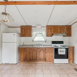 Photo #6 of 1365 Pine Crest Lane, Lynchburg, VA 5.8 acres