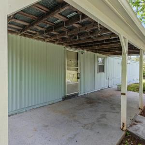 Photo #21 of 1365 Pine Crest Lane, Lynchburg, VA 5.8 acres