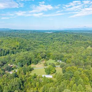 Photo #32 of 1365 Pine Crest Lane, Lynchburg, VA 5.8 acres