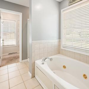 Photo #21 of 91 Spring Oaks Drive, Lynchburg, VA 0.6 acres