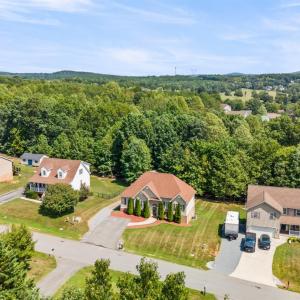 Photo #50 of 91 Spring Oaks Drive, Lynchburg, VA 0.6 acres