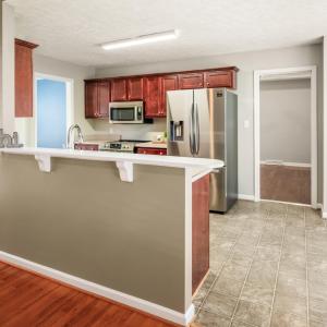 Photo #10 of 91 Spring Oaks Drive, Lynchburg, VA 0.6 acres