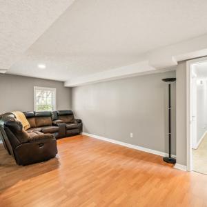 Photo #37 of 91 Spring Oaks Drive, Lynchburg, VA 0.6 acres
